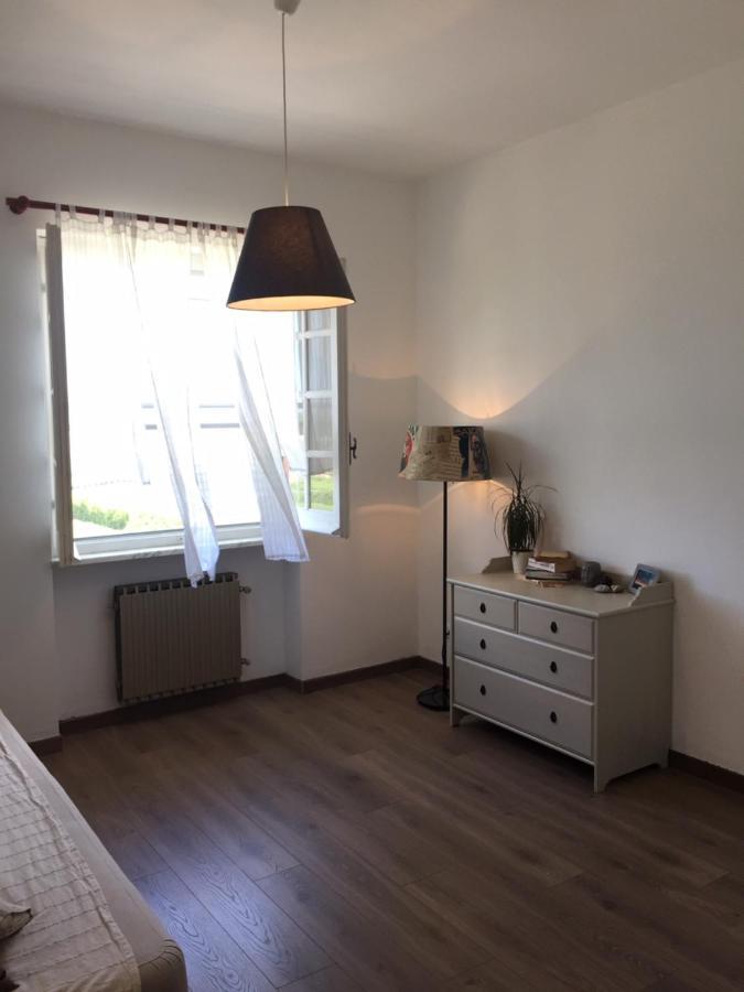 Alchimia House Apartment Cisano sul Neva Exterior photo